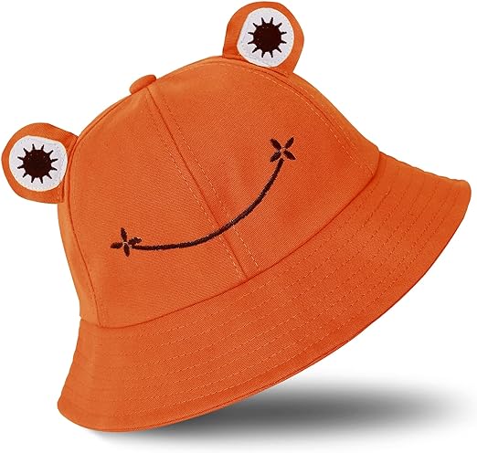 Hat for Adult Teens, Bucket Hat, Cotton Bucket Hat Hat for Adult Teens, Bucket Hat, Cotton Bucket Hat